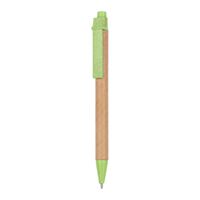 PENNA ECO